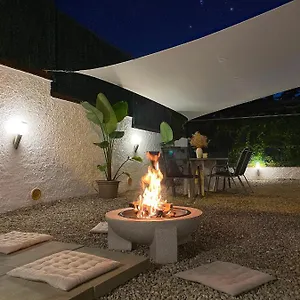  Apartamento Sa Conca España
